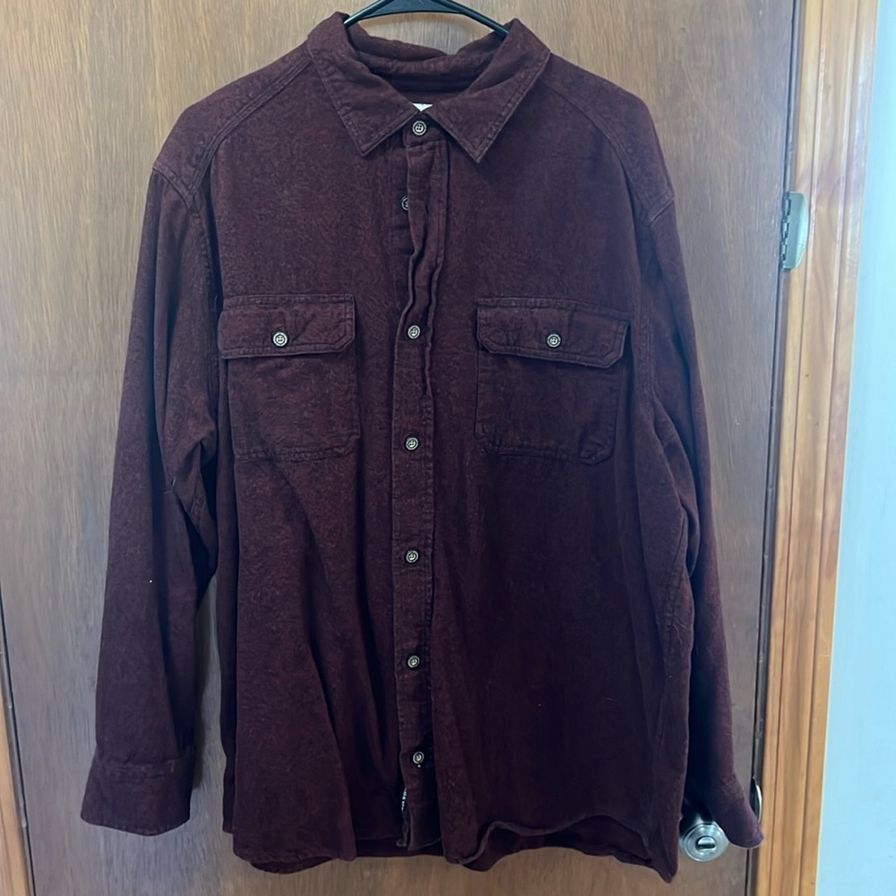 Field and Stream XL